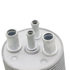 Subaru Forester Outback Legacy Impreza WRX Auto Transmission Oil Cooler