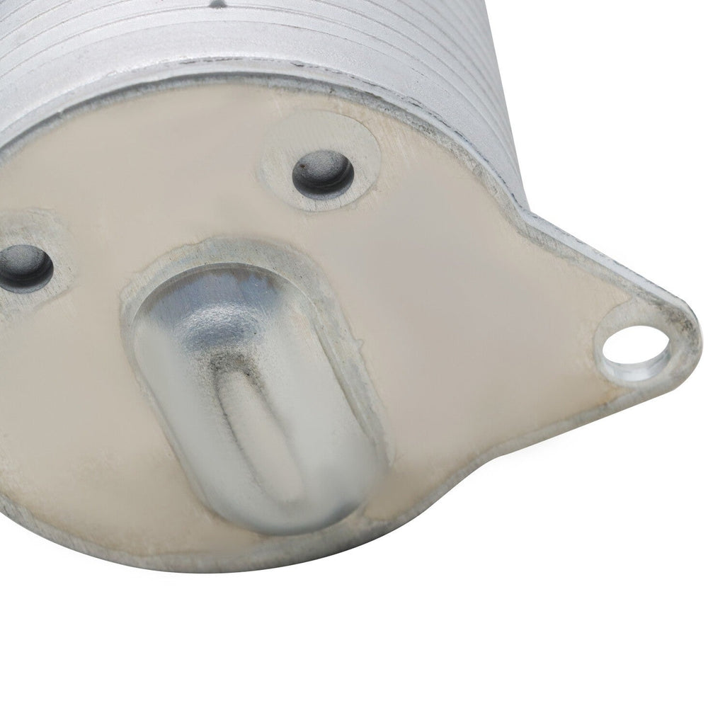 Subaru Forester Outback Legacy Impreza WRX Auto Transmission Oil Cooler