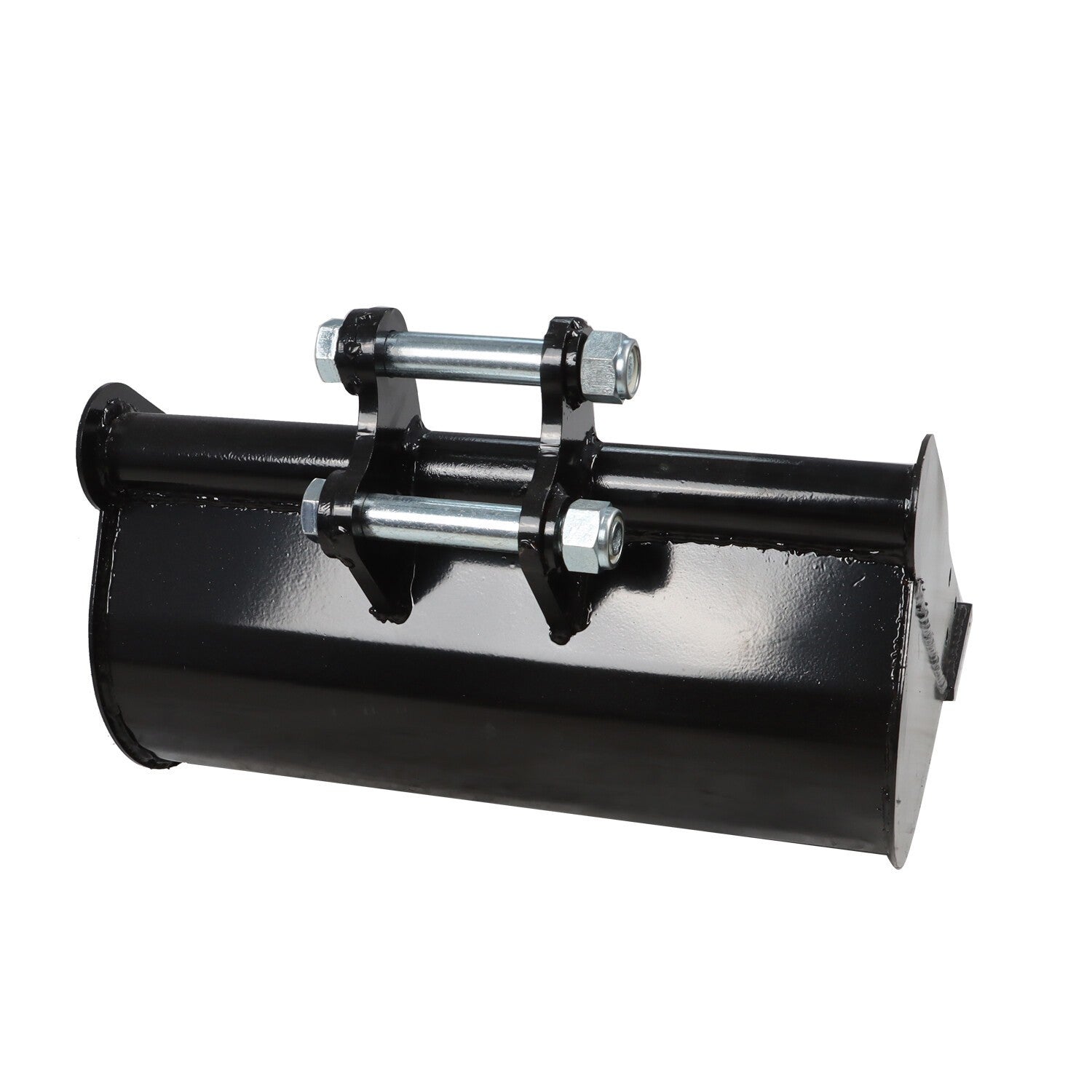 Mini Excavator 500mm Plain Grading Bucket Flat Attachment for Mini Excavators