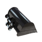 Mini Excavator 500mm Plain Grading Bucket Flat Attachment for Mini Excavators