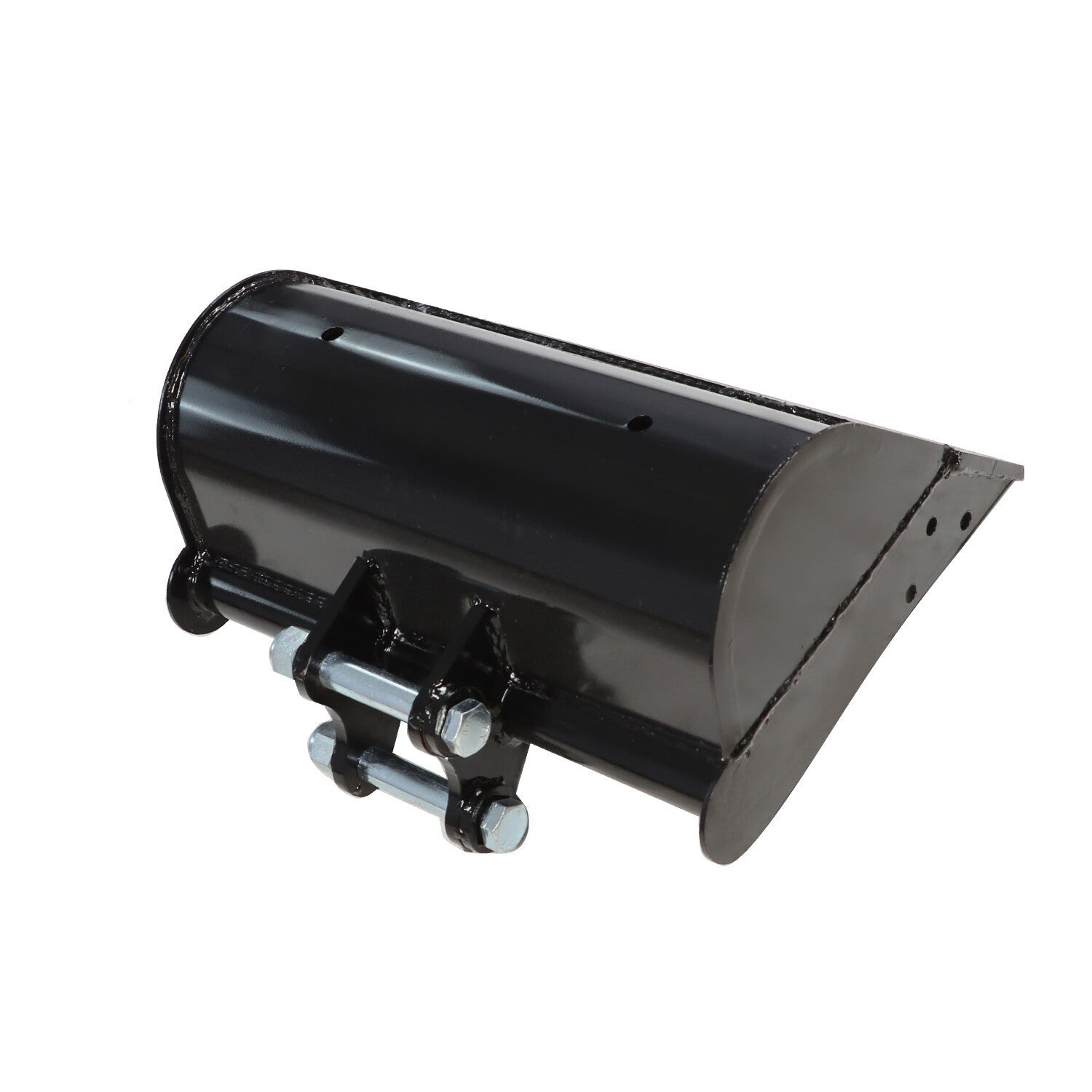 Mini Excavator 500mm Plain Grading Bucket Flat Attachment for Mini Excavators