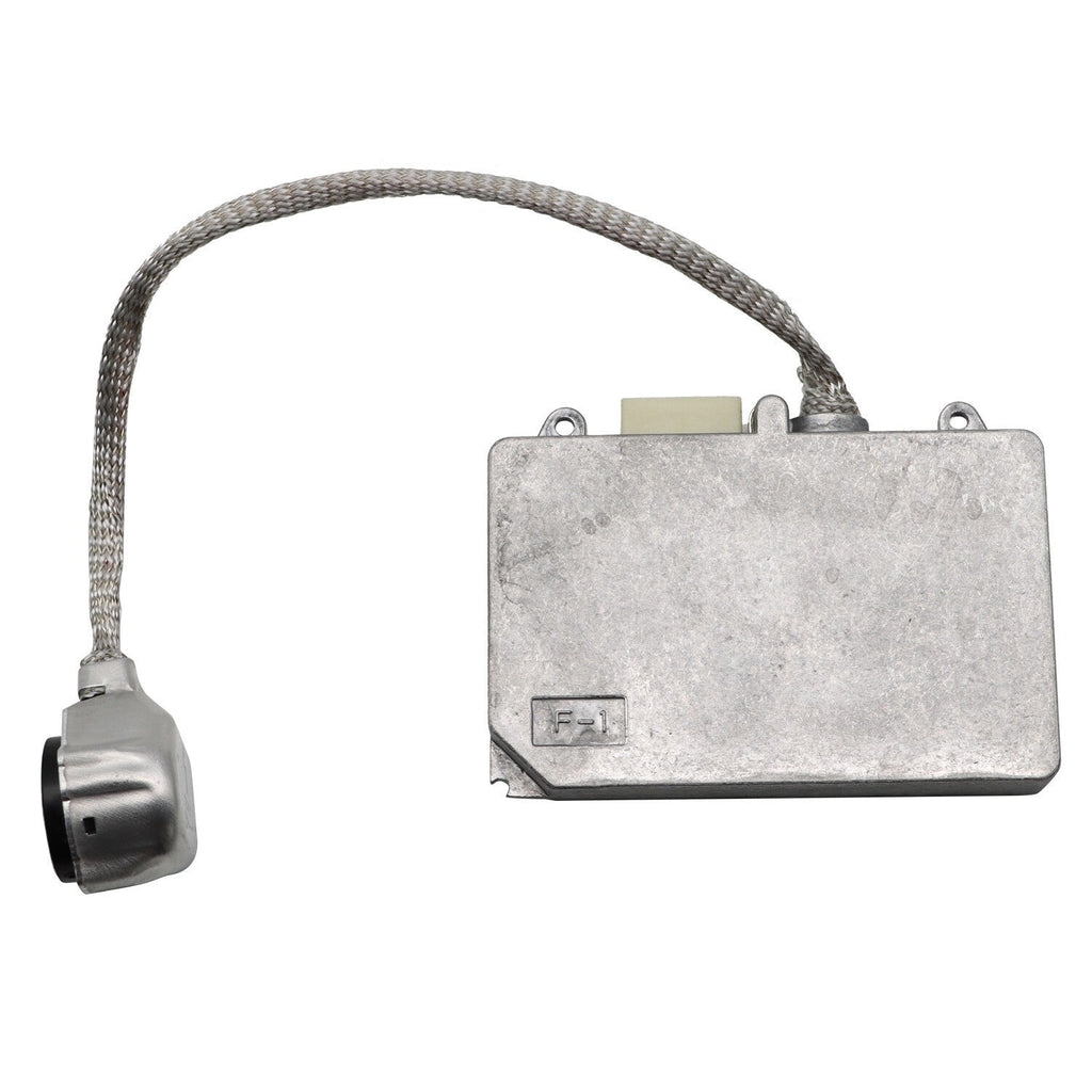 Toyota Lexus HID Xenon Ballast D2S D2R Control Unit Igniter Module