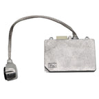 Toyota Lexus HID Xenon Ballast D2S D2R Control Unit Igniter Module