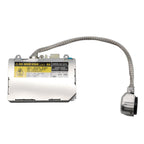 Toyota Lexus HID Xenon Ballast D2S D2R Control Unit Igniter Module