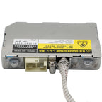 Toyota Lexus HID Xenon Ballast D2S D2R Control Unit Igniter Module