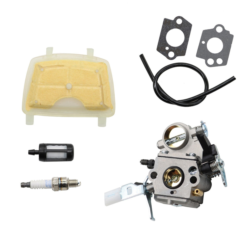 116712852760-0 - Northline Parts