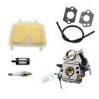 116712852760-0 - Northline Parts