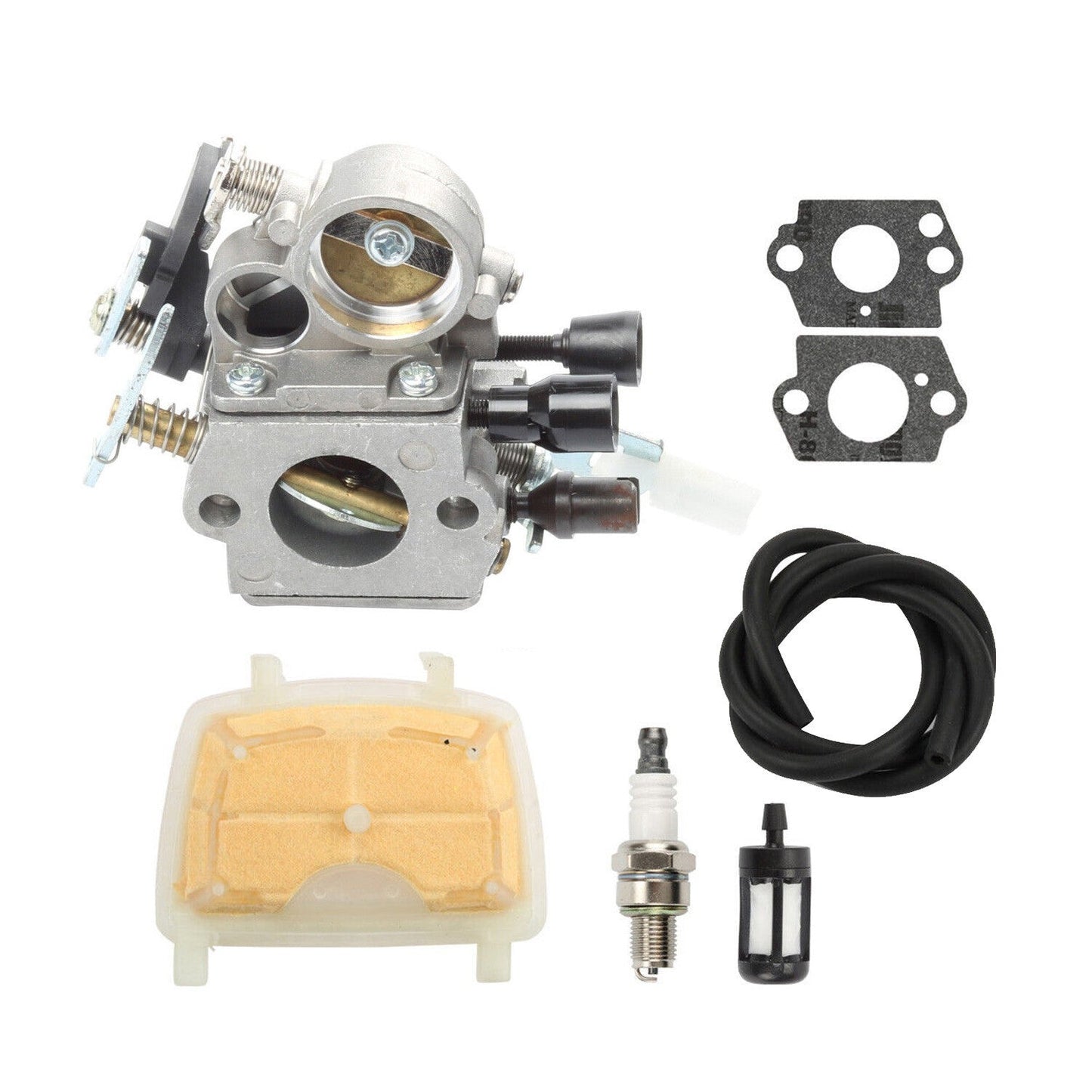 116712852760-1 - Northline Parts