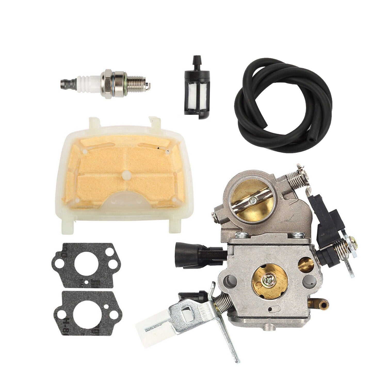 116712852760-2 - Northline Parts