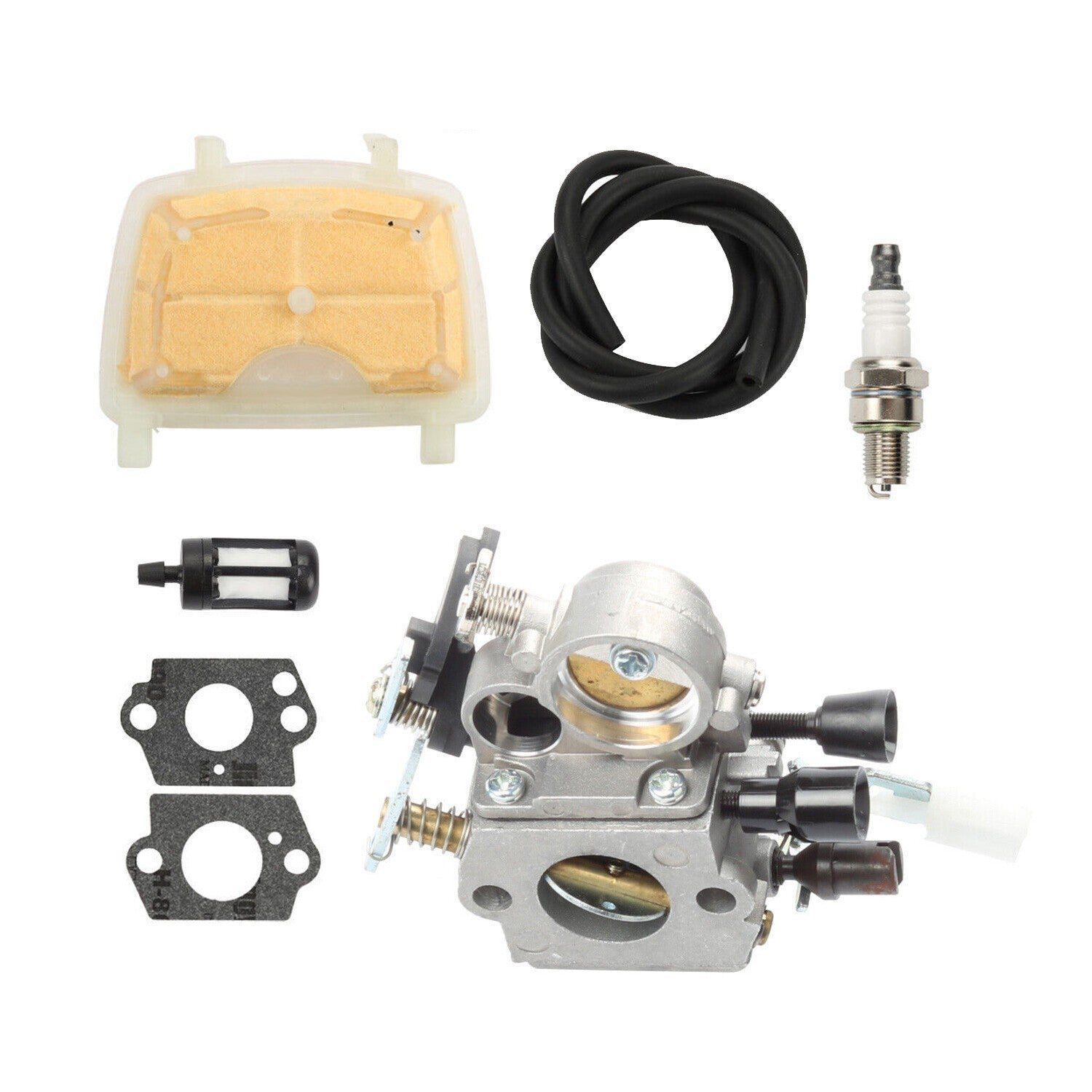 116712852760-3 - Northline Parts