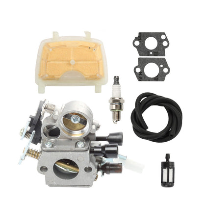 116712852760-4 - Northline Parts
