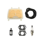 116712852760-5 - Northline Parts