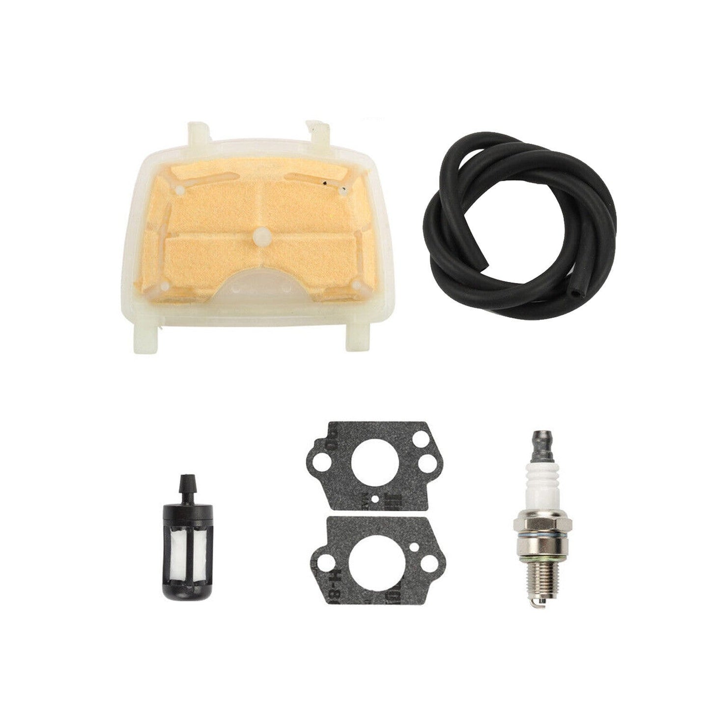 116712852760-5 - Northline Parts