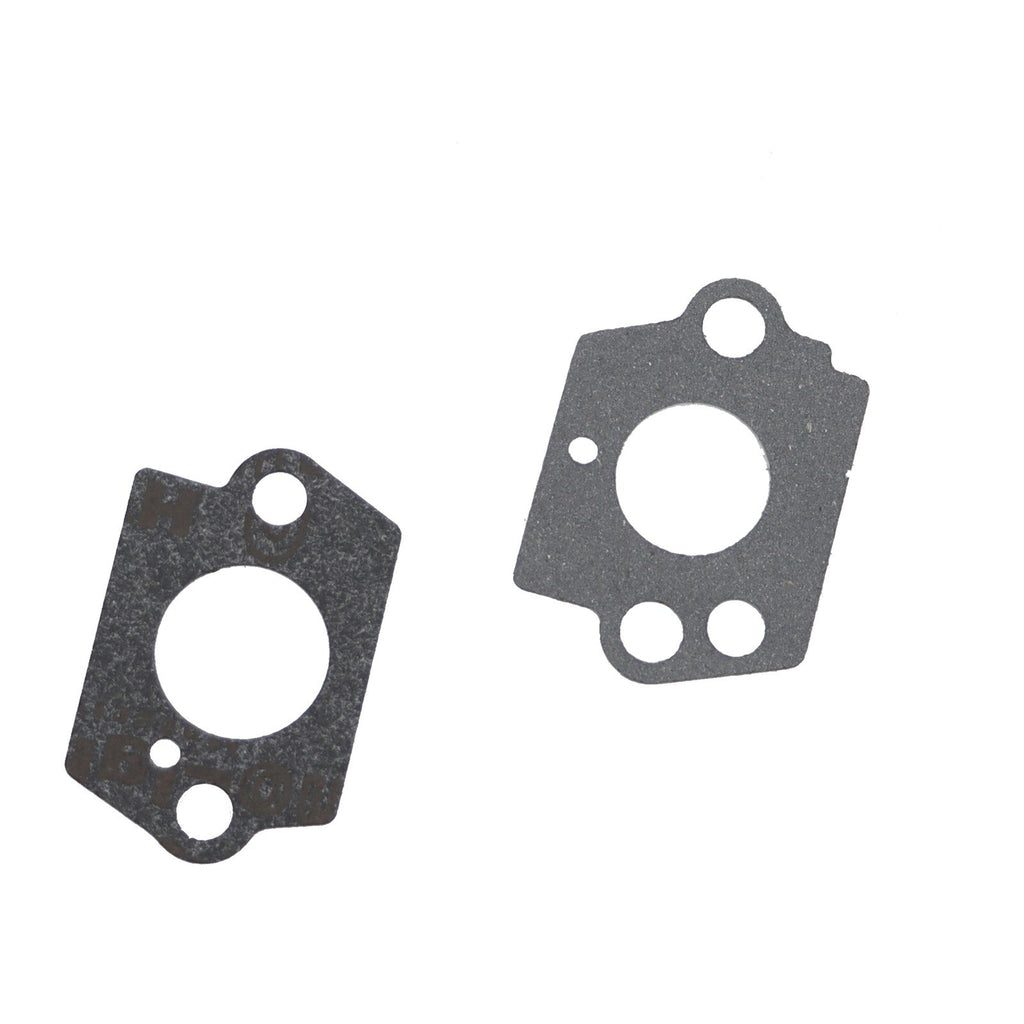 116712852760-6 - Northline Parts