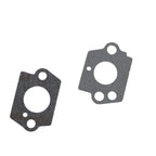116712852760-6 - Northline Parts