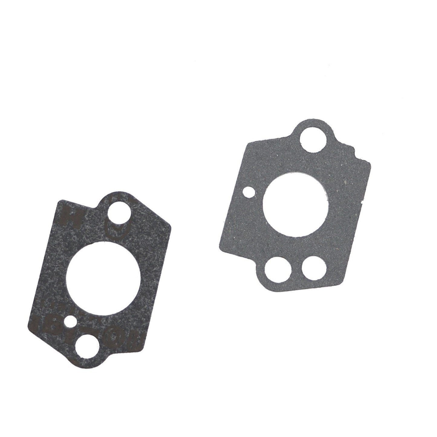 116712852760-6 - Northline Parts