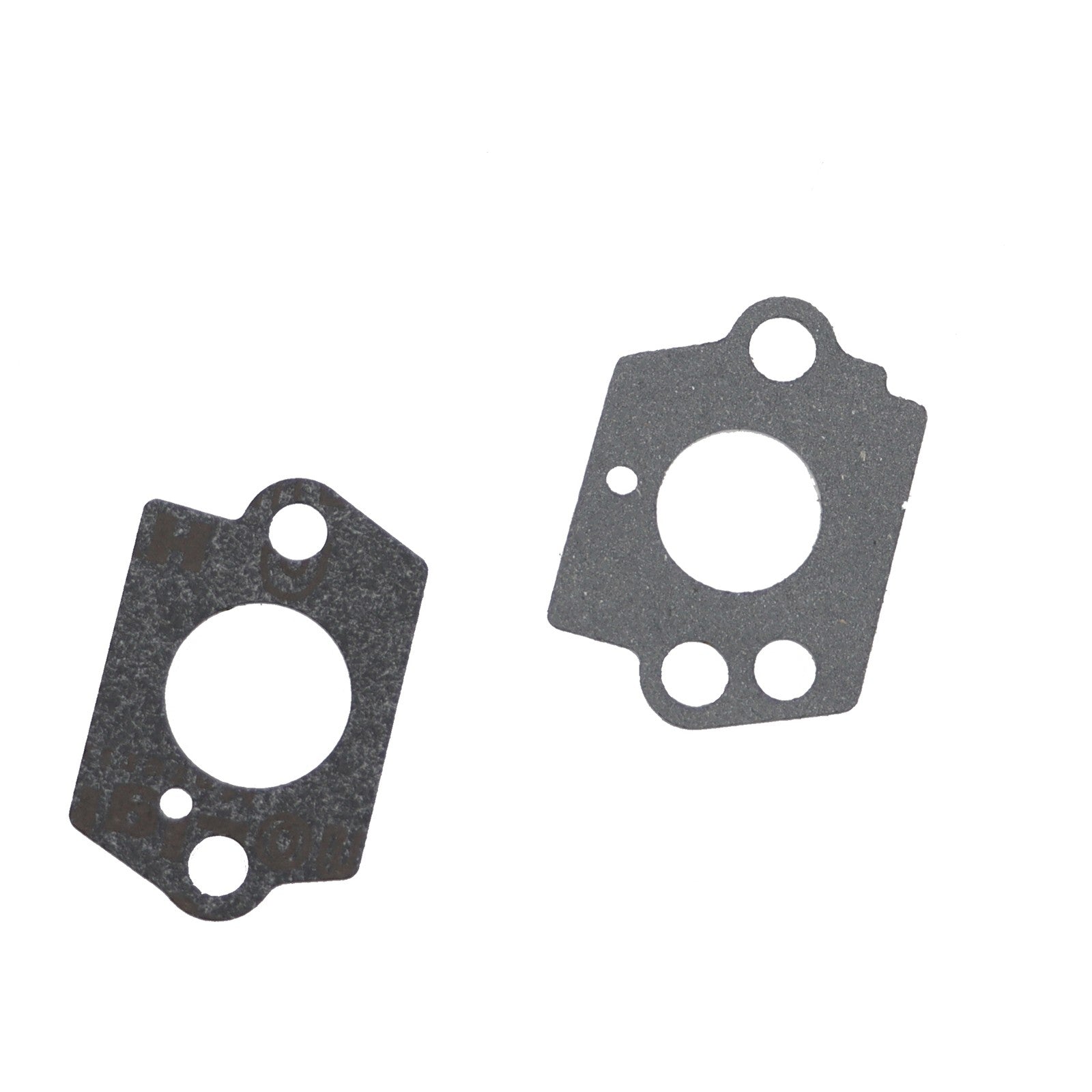 116712852760-6 - Northline Parts