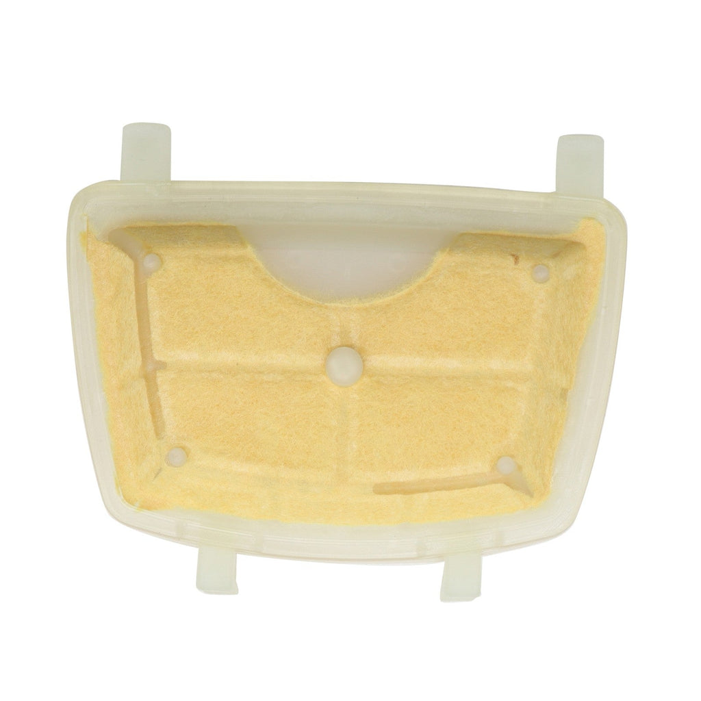 116712852760-7 - Northline Parts