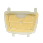 116712852760-7 - Northline Parts