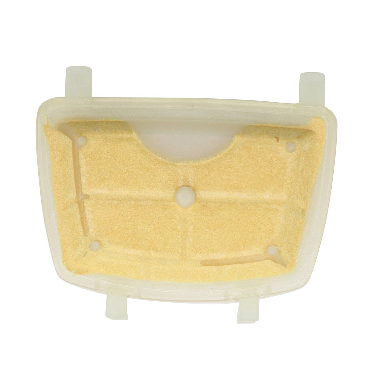 116712852760-7 - Northline Parts