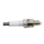 116712852760-8 - Northline Parts