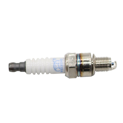 116712852760-8 - Northline Parts
