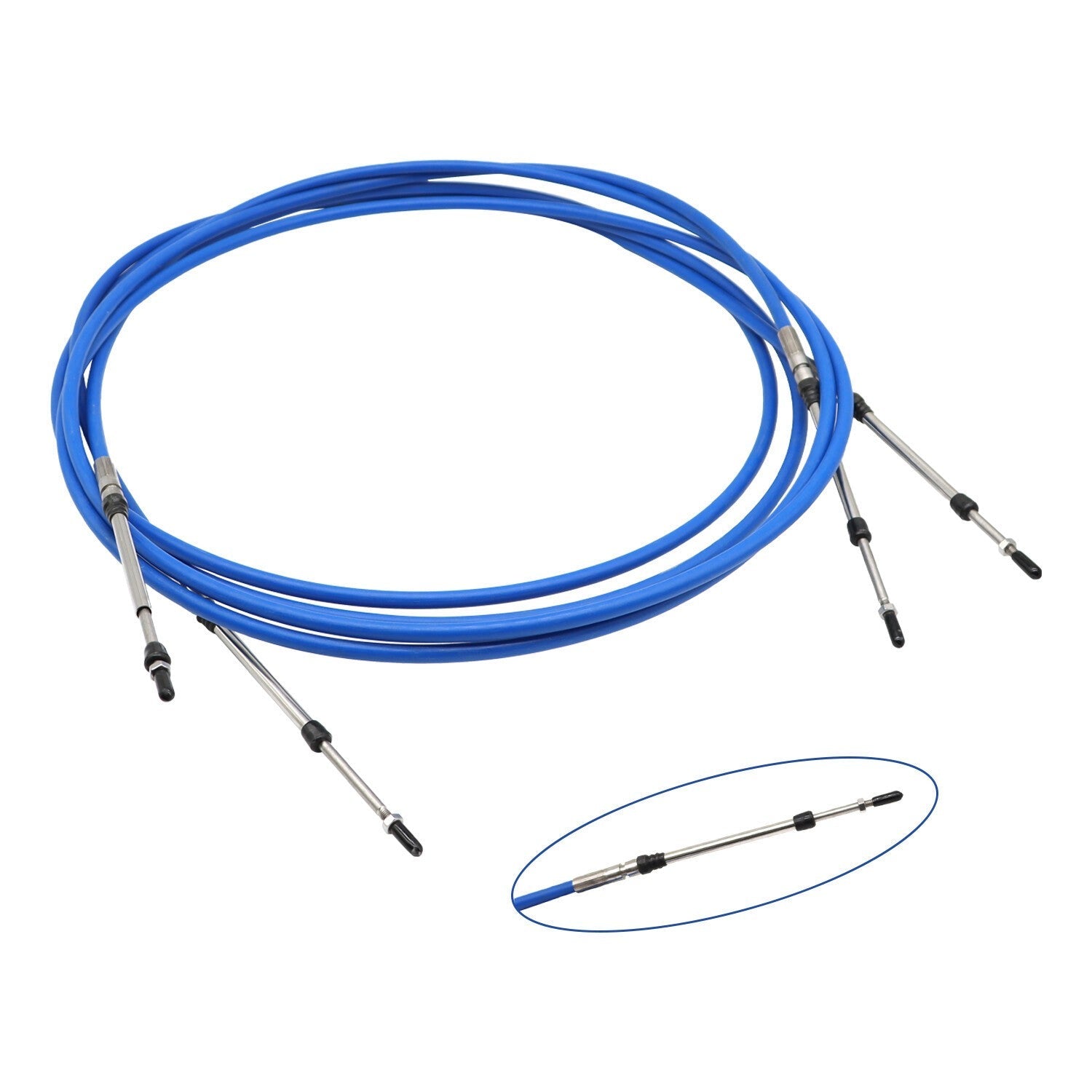 116712852817-1 - Northline Parts