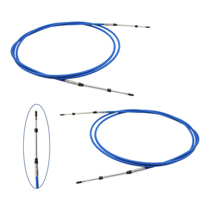 116712852817-2 - Northline Parts