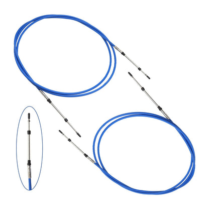116712852817-3 - Northline Parts