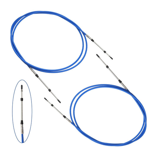 116712852817-3 - Northline Parts