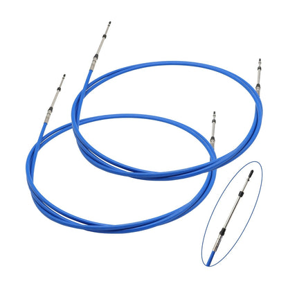 116712852817-4 - Northline Parts