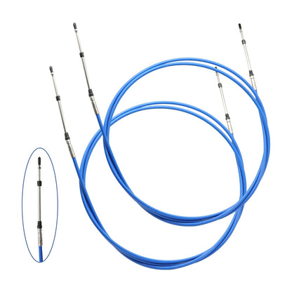 116712852817-5 - Northline Parts