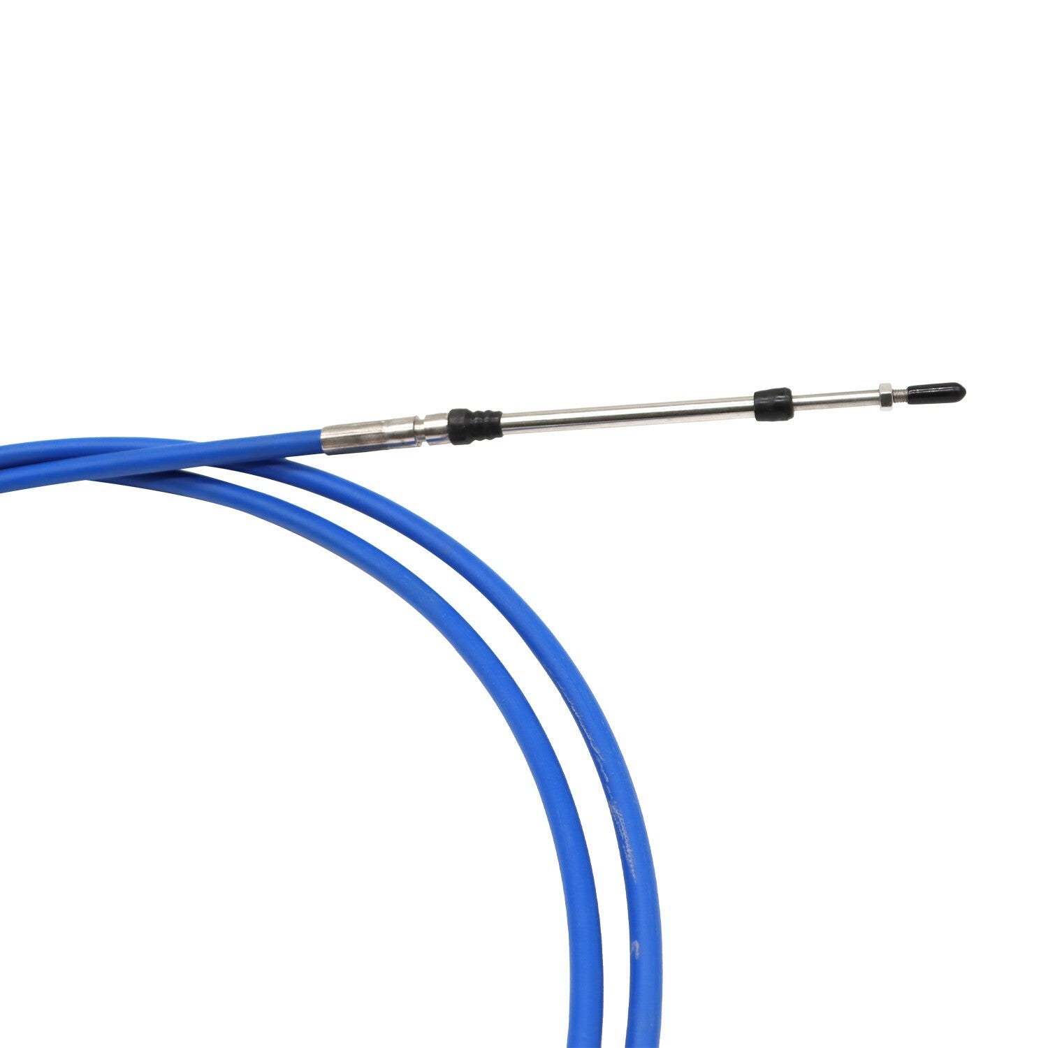 116712852817-8 - Northline Parts
