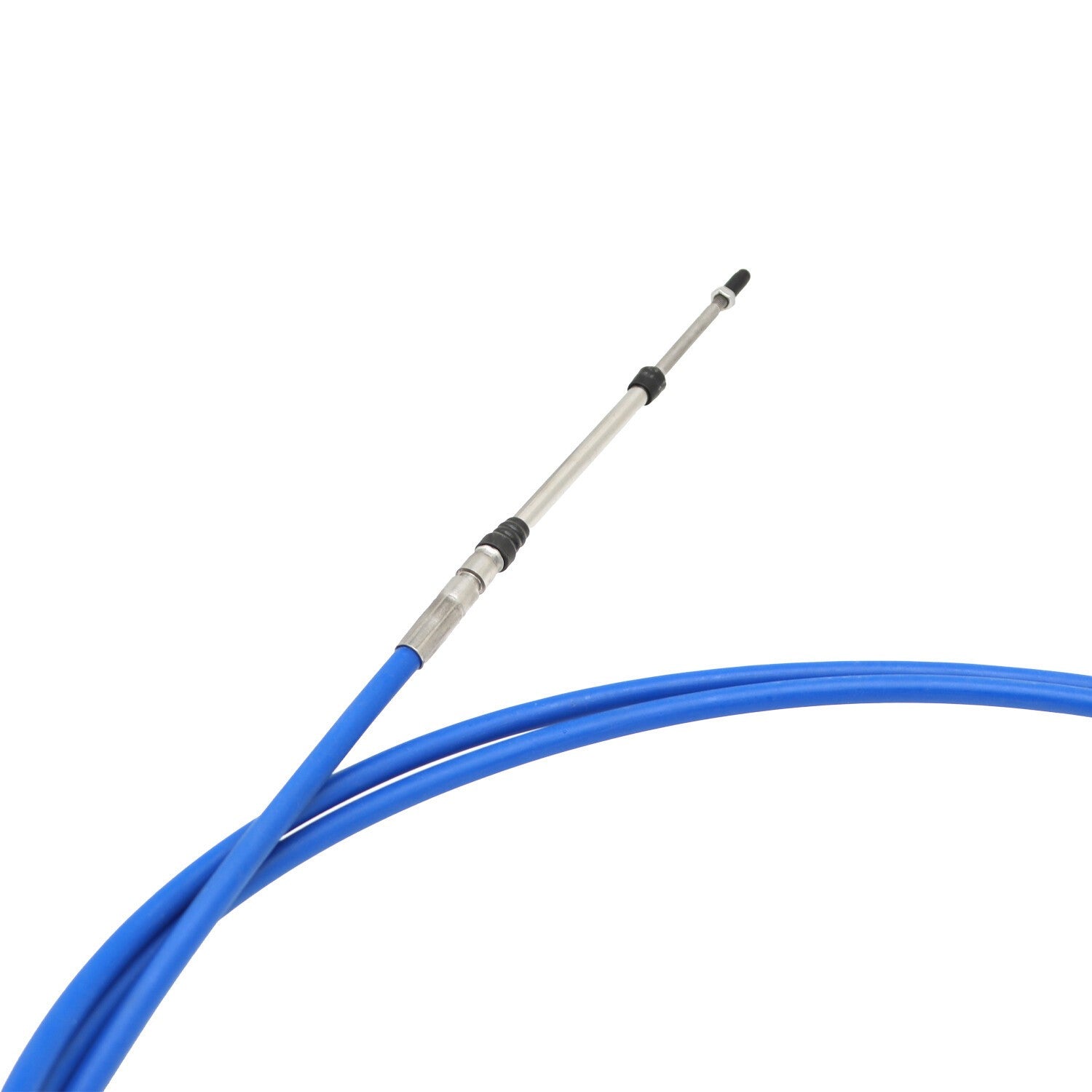 116712852817-9 - Northline Parts