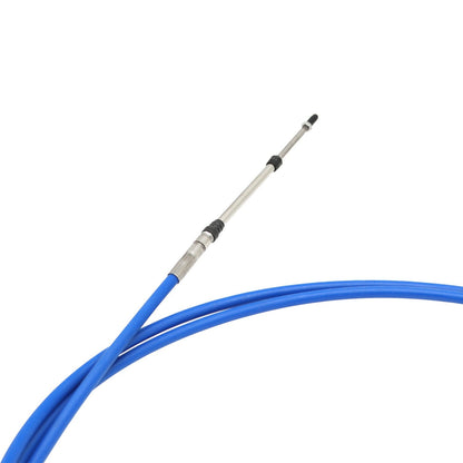 116712852817-9 - Northline Parts