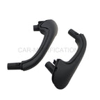 Mercedes-Benz W203 C230 C240 C280 Left & Right Interior Door Pull Handles NEW