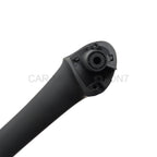 Mercedes-Benz W203 C230 C240 C280 Left & Right Interior Door Pull Handles NEW