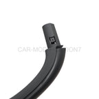 Mercedes-Benz W203 C230 C240 C280 Left & Right Interior Door Pull Handles NEW