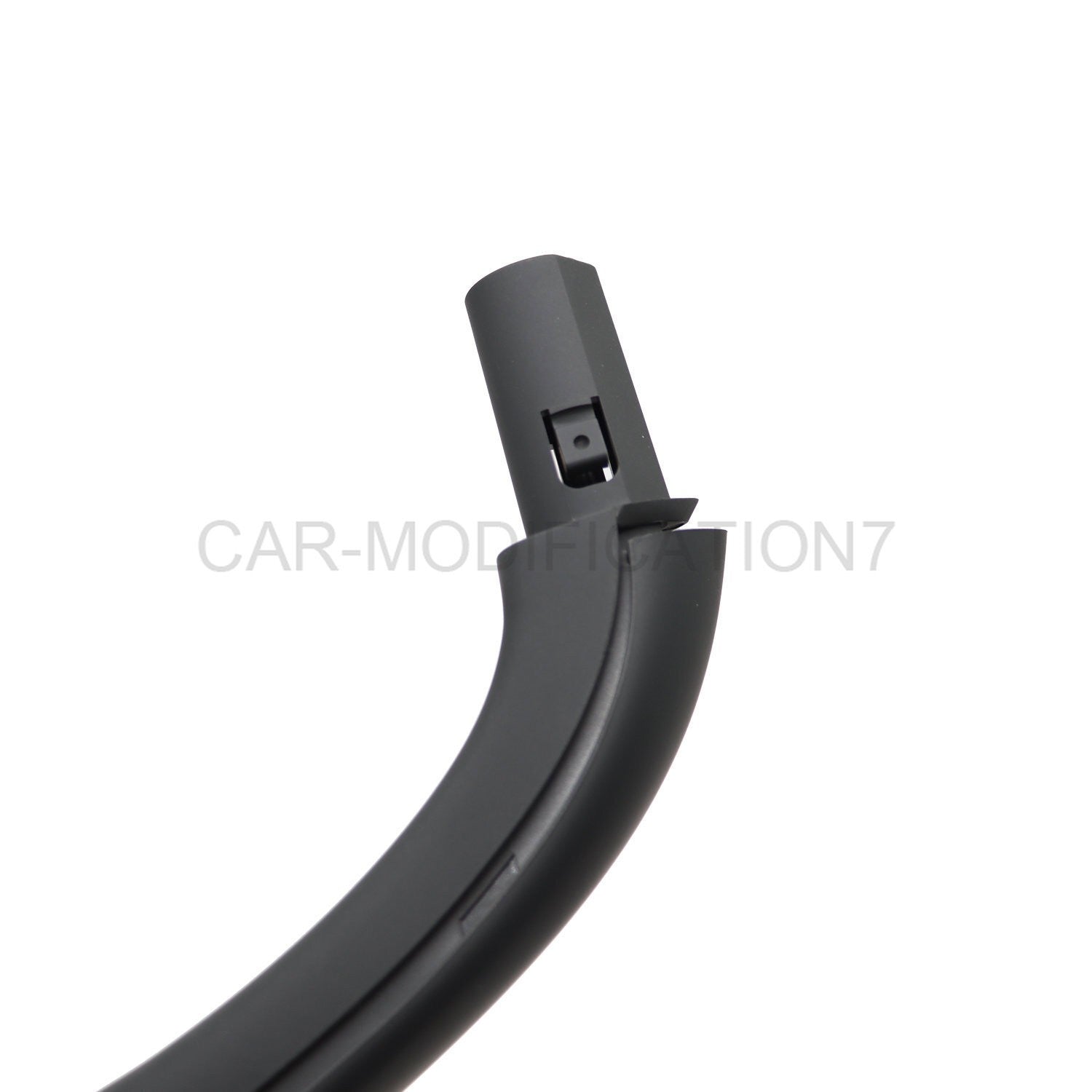 Mercedes-Benz W203 C230 C240 C280 Left & Right Interior Door Pull Handles NEW
