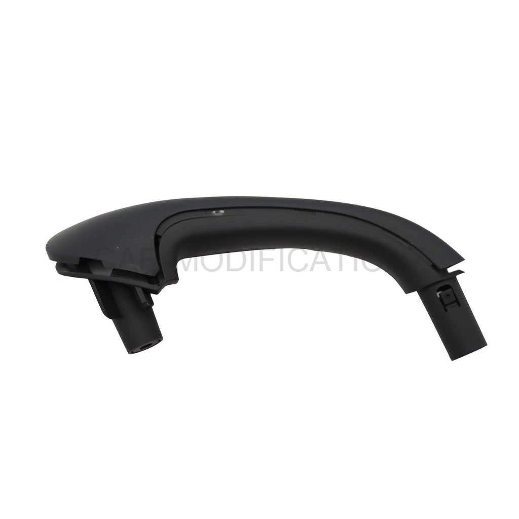 Mercedes-Benz W203 C230 C240 C280 Left & Right Interior Door Pull Handles NEW