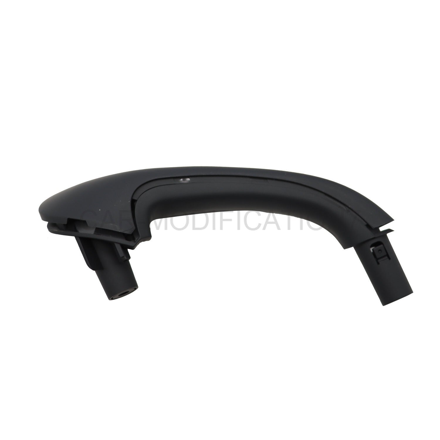 Mercedes-Benz W203 C230 C240 C280 Left & Right Interior Door Pull Handles NEW
