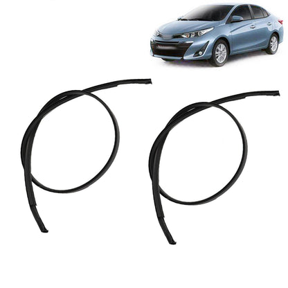116712852905-0 - Northline Parts
