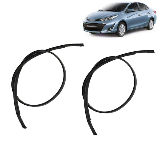 116712852905-0 - Northline Parts