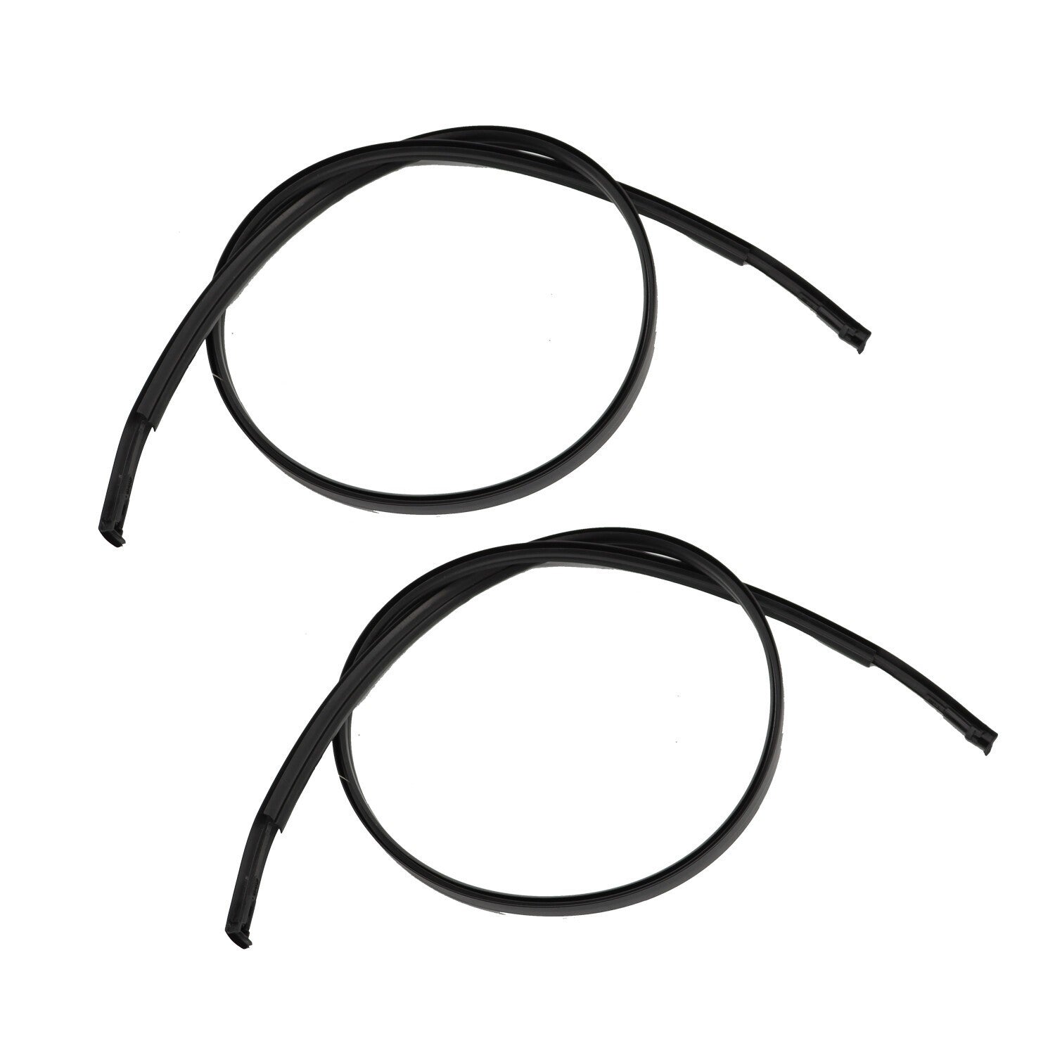 116712852905-1 - Northline Parts