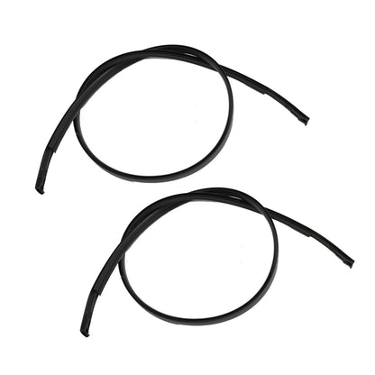 116712852905-1 - Northline Parts