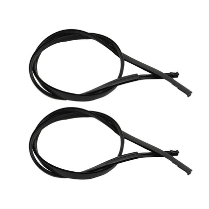 116712852905-2 - Northline Parts