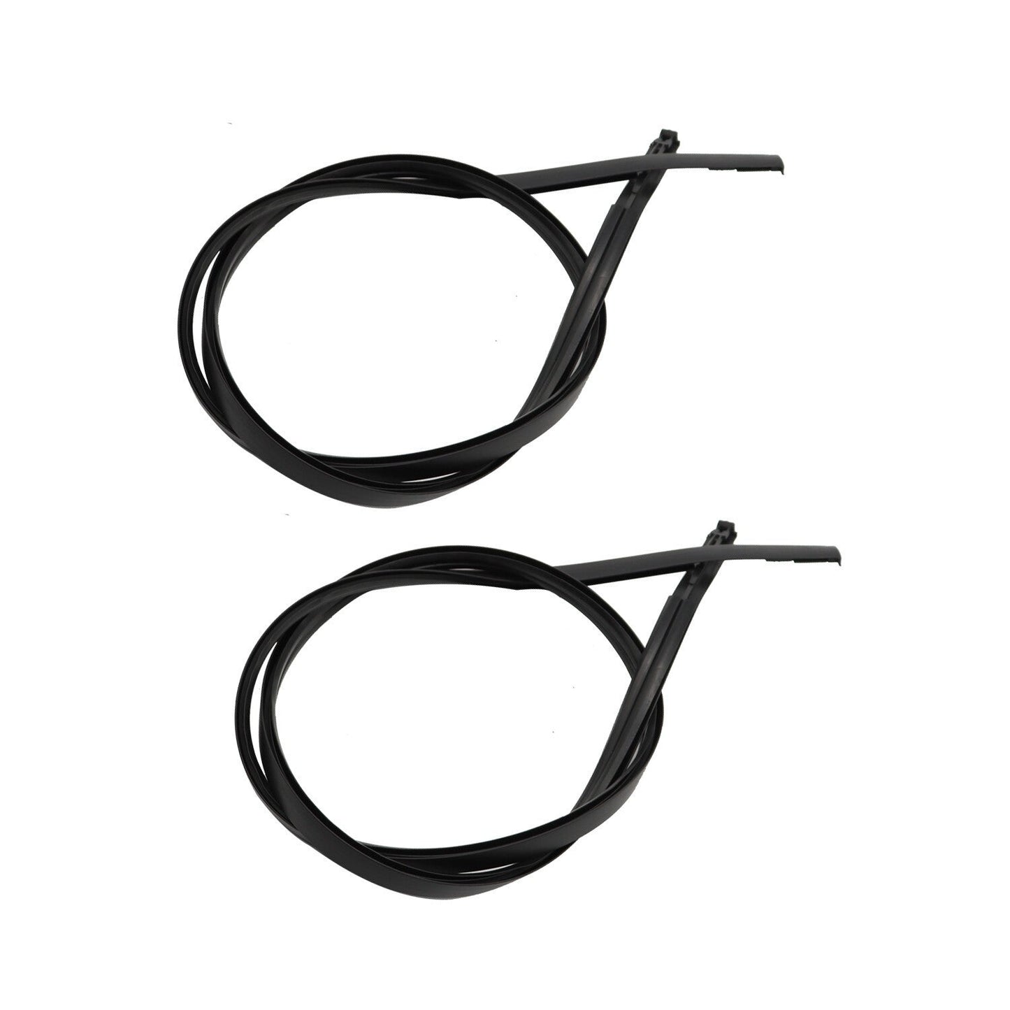 116712852905-3 - Northline Parts