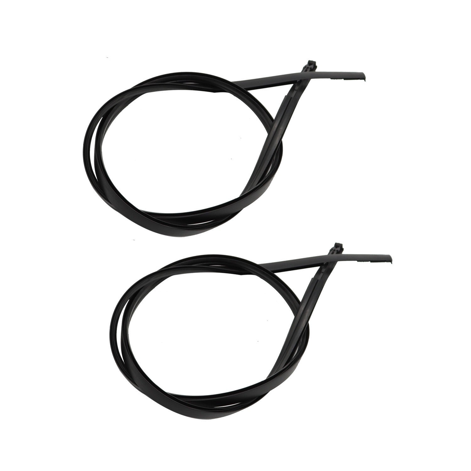 116712852905-3 - Northline Parts