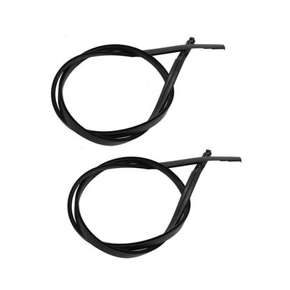 116712852905-3 - Northline Parts