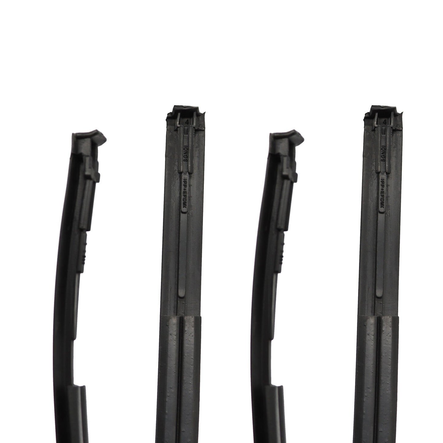 116712852905-4 - Northline Parts